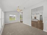 34411 Sahalee Loop - Photo 15