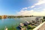 120 Brightwater Drive - Photo 1