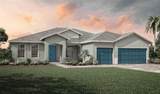 13298 High Springs Avenue - Photo 1