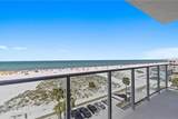 15 Avalon Street - Photo 28