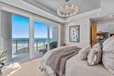 15 Avalon Street - Photo 36