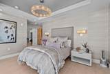 15 Avalon Street - Photo 37