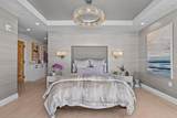 15 Avalon Street - Photo 38
