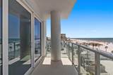 15 Avalon Street - Photo 39