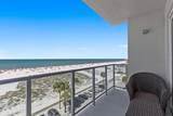 15 Avalon Street - Photo 40