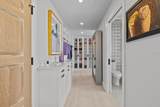 15 Avalon Street - Photo 42