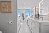 15 Avalon Street - Photo 43