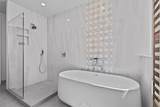 15 Avalon Street - Photo 44