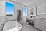 15 Avalon Street - Photo 45