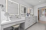 15 Avalon Street - Photo 46
