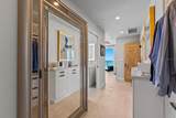 15 Avalon Street - Photo 47