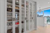 15 Avalon Street - Photo 48