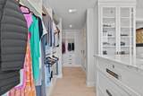 15 Avalon Street - Photo 49