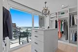 15 Avalon Street - Photo 50