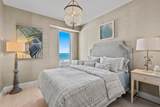15 Avalon Street - Photo 54