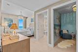 15 Avalon Street - Photo 55