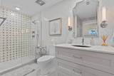 15 Avalon Street - Photo 59