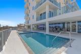 15 Avalon Street - Photo 60