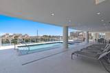 15 Avalon Street - Photo 61