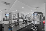 15 Avalon Street - Photo 64