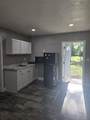 10408 Woodmere Road - Photo 2