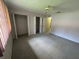 1567 Patton Drive - Photo 11