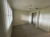 1567 Patton Drive - Photo 12