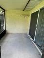 1567 Patton Drive - Photo 13