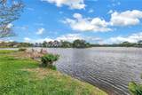 540 Somerhill Drive - Photo 1