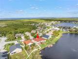 540 Somerhill Drive - Photo 30