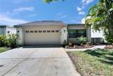 370 Woodlands Drive - Photo 10