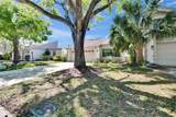 370 Woodlands Drive - Photo 11