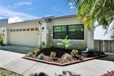 370 Woodlands Drive - Photo 12