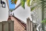 370 Woodlands Drive - Photo 13
