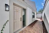 370 Woodlands Drive - Photo 14