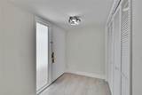 370 Woodlands Drive - Photo 15