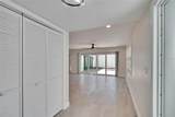 370 Woodlands Drive - Photo 16