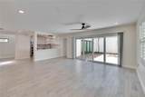 370 Woodlands Drive - Photo 17