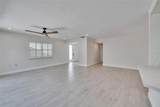 370 Woodlands Drive - Photo 18