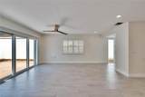 370 Woodlands Drive - Photo 19