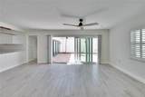 370 Woodlands Drive - Photo 20