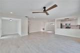 370 Woodlands Drive - Photo 21