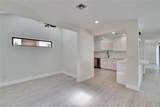 370 Woodlands Drive - Photo 22