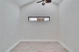 370 Woodlands Drive - Photo 23
