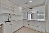 370 Woodlands Drive - Photo 24
