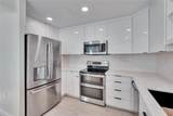 370 Woodlands Drive - Photo 25