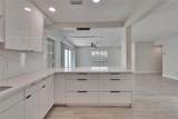 370 Woodlands Drive - Photo 26