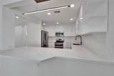370 Woodlands Drive - Photo 27