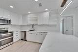 370 Woodlands Drive - Photo 28