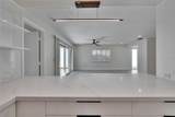 370 Woodlands Drive - Photo 29